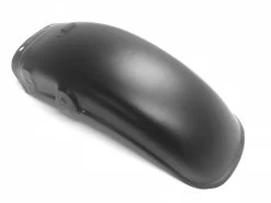 MCU 160MM Steel Rear Fender Type 12 -Motoronderdelen Winkel mcu 160mm steel rear fender type 12 7