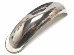 MCU 17/18" X 133MM Rear Fender Type 4 -Motoronderdelen Winkel mcu 17 18 x 133mm rear fender type 4 3