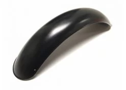 MCU 17/18" X 133MM Rear Fender Type 5 -Motoronderdelen Winkel mcu 17 18 x 133mm rear fender type 5 4