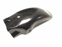 MCU 170MM Steel Rear Fender Type 1 -Motoronderdelen Winkel mcu 170mm steel rear fender type 1 2