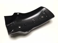 MCU 170MM Steel Rear Fender Type 1 -Motoronderdelen Winkel mcu 170mm steel rear fender type 1 3