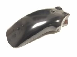 MCU 170MM Steel Rear Fender Type 1 -Motoronderdelen Winkel mcu 170mm steel rear fender type 1 5