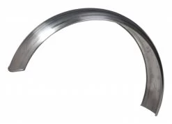 MCU 180x700MM Steel Bobber Hardtail Fender -Motoronderdelen Winkel mcu 180x700mm steel bobber hardtail fender 11