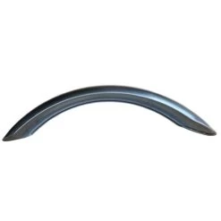 MCU 19" - 21" Fender Steel 105MM -Motoronderdelen Winkel mcu 19 21 fender steel 105mm 2