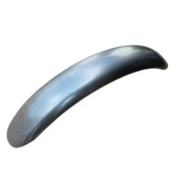 MCU 19" - 21" Fender Steel 105MM -Motoronderdelen Winkel mcu 19 21 fender steel 105mm 3