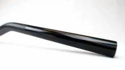 MCU 22MM Aluminium Fatbar Handlebar Black -Motoronderdelen Winkel mcu 22mm aluminium fatbar handlebar black 4