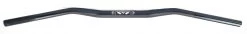MCU 22MM Aluminium Fatbar Handlebar Black -Motoronderdelen Winkel mcu 22mm aluminium fatbar handlebar black 8