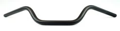 MCU 22mm Aluminium Handlebar Type 5 -Motoronderdelen Winkel mcu 22mm aluminium handlebar type 5 7
