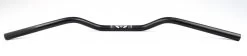 MCU 22mm Aluminium Handlebar Type 6 -Motoronderdelen Winkel mcu 22mm aluminium handlebar type 6 6