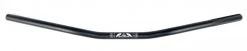 MCU 22mm Aluminium Handlebar Type 8 -Motoronderdelen Winkel mcu 22mm aluminium handlebar type 8 1