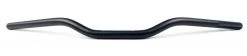 MCU 22mm Aluminum Handlebar Type 7 -Motoronderdelen Winkel mcu 22mm aluminum handlebar type 7 3