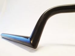 MCU 22mm Wide Pullback M-Bar -Motoronderdelen Winkel mcu 22mm wide pullback m bar 1