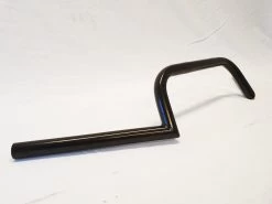 MCU 22mm Wide Pullback M-Bar -Motoronderdelen Winkel mcu 22mm wide pullback m bar 2