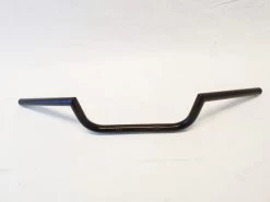 MCU 22mm Wide Pullback M-Bar -Motoronderdelen Winkel mcu 22mm wide pullback m bar 3