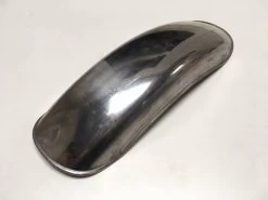 MCU 340MM17/18" Front Fender Type 7 -Motoronderdelen Winkel mcu 340mm17 18 front fender type 7 1