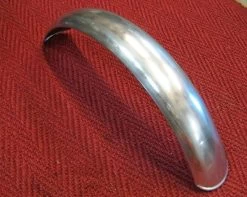 MCU 95MM Skinny Aluminium Fender -Motoronderdelen Winkel mcu 95mm skinny aluminium fender 4