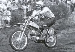 MCU Aluminium Fender 95mm X 78CM -Motoronderdelen Winkel mcu aluminium fender 95mm x 78cm 2