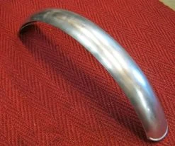 MCU Aluminium Fender 95mm X 78CM