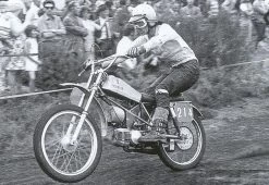 MCU Aluminium Fender 95mm X 78CM -Motoronderdelen Winkel mcu aluminium fender 95mm x 78cm 6