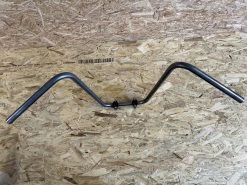 MCU Ape Hanger Ridiculous 40cm High / 22mm 13 MCU Ape Hanger Ridiculous 40cm High / 22mm -Motoronderdelen Winkel mcu ape hanger ridiculous 40cm high 22mm 2