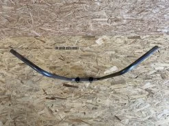 MCU Ape Hanger Ridiculous 40cm High / 22mm