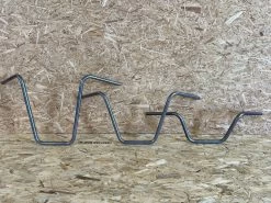 MCU Ape Hanger Ridiculous 40cm High / 22mm 15 MCU Ape Hanger Ridiculous 40cm High / 22mm -Motoronderdelen Winkel mcu ape hanger ridiculous 40cm high 22mm 4