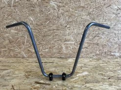 MCU Ape Hanger Ridiculous 40cm High / 22mm 19 MCU Ape Hanger Ridiculous 40cm High / 22mm -Motoronderdelen Winkel mcu ape hanger ridiculous 40cm high 22mm 5