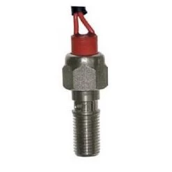 MCU Brake Light Sensor Banjo Bolt