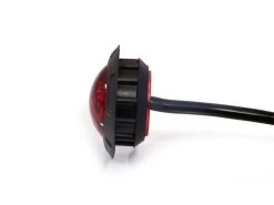 MCU Built-in Taillight -Motoronderdelen Winkel mcu built in taillight 1