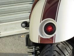 MCU Built-in Taillight -Motoronderdelen Winkel mcu built in taillight 4