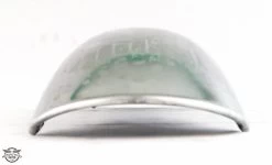 MCU Fender Alu&Steel 115x380MM 18" -Motoronderdelen Winkel mcu fender alu steel 115x380mm 18 12