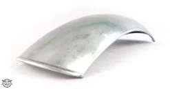 MCU Fender Alu&Steel 115x380MM 18" -Motoronderdelen Winkel mcu fender alu steel 115x380mm 18 19