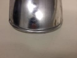 MCU Fender Aluminium 105MM 17/18 Inch 18 MCU Fender Aluminium 105MM 17/18 Inch -Motoronderdelen Winkel mcu fender aluminium 105mm 17 18 inch 4