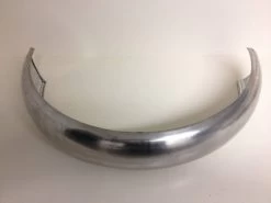 MCU Fender Aluminium 140MM 18/19 Inch -Motoronderdelen Winkel mcu fender aluminium 140mm 18 19 inch 3