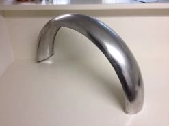 MCU Fender Aluminium 140MM 18/19 Inch -Motoronderdelen Winkel mcu fender aluminium 140mm 18 19 inch 5