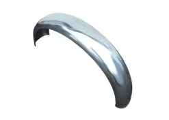 MCU Fender Aluminium 140MM 18/19 Inch -Motoronderdelen Winkel mcu fender aluminium 140mm 18 19 inch 6