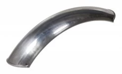 MCU Fender Aluminium 380 X 105MM 18" -Motoronderdelen Winkel mcu fender aluminium 380 x 105mm 18 6