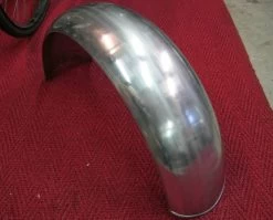 MCU Fender Bobber Steel 160x675mm 14 MCU Fender Bobber Steel 160x675mm -Motoronderdelen Winkel mcu fender bobber steel 160x675mm 2