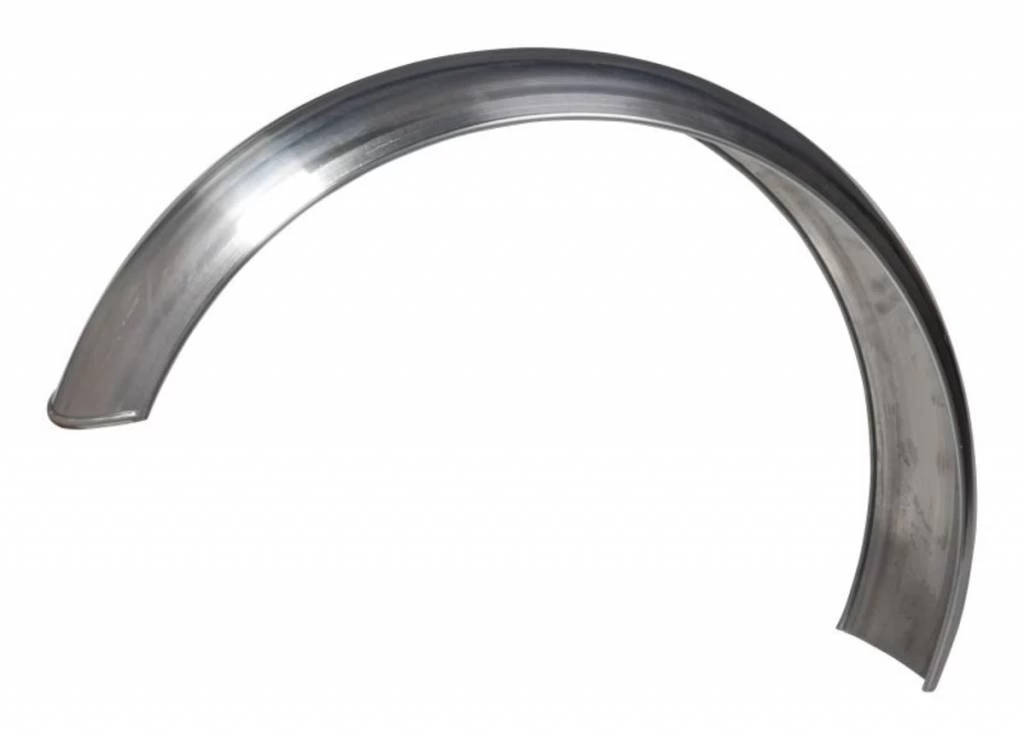 MCU Fender Bobber Steel 160x675mm 12 MCU Fender Bobber Steel 160x675mm - Afbeelding 10