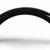 MCU Hardtail 180MM Fender Steel - Black -Motoronderdelen Winkel mcu hardtail 180mm fender steel black 2