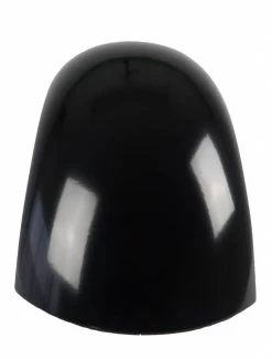 MCU Hardtail 180MM Fender Steel - Black -Motoronderdelen Winkel mcu hardtail 180mm fender steel black 3