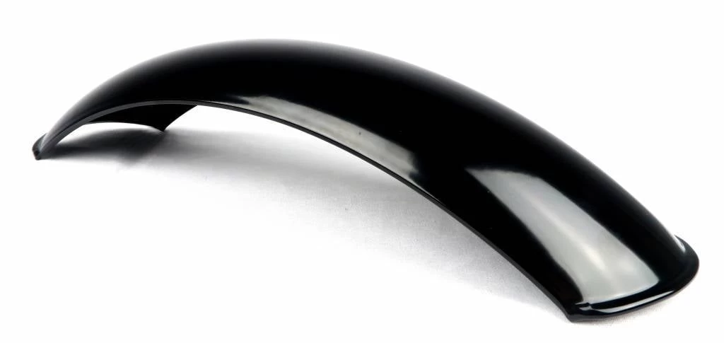 MCU Fender Bobber Steel 160x675mm 8 MCU Fender Bobber Steel 160x675mm - Afbeelding 6