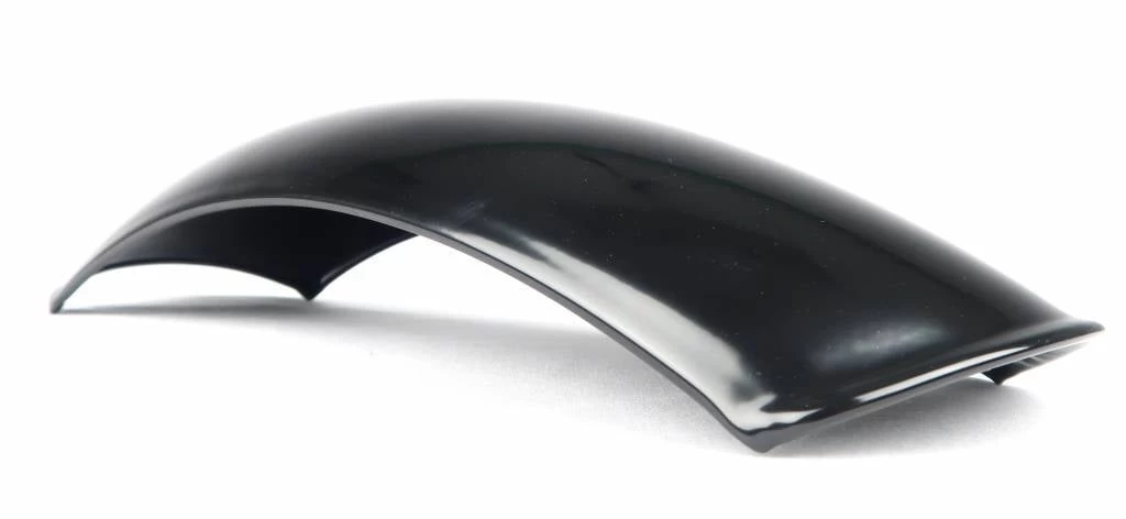 MCU Fender Bobber Steel 160x675mm 9 MCU Fender Bobber Steel 160x675mm - Afbeelding 7