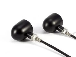 MCU Set Bullet Tail & Indicator Combination -Motoronderdelen Winkel mcu set bullet tail indicator combination 2