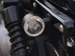 MCU Set Bullet Tail & Indicator Combination -Motoronderdelen Winkel mcu set bullet tail indicator combination 4