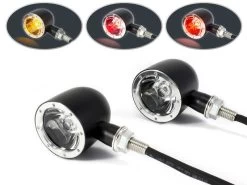 MCU Set Bullet Tail & Indicator Combination -Motoronderdelen Winkel mcu set bullet tail indicator combination 5