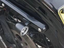 MCU Set Bullet Tail & Indicator Combination -Motoronderdelen Winkel mcu set bullet tail indicator combination 6