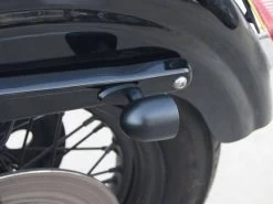 MCU Set Bullet Tail & Indicator Combination -Motoronderdelen Winkel mcu set bullet tail indicator combination 7