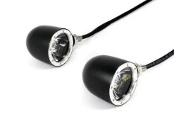 MCU Set Bullet Tail & Indicator Combination -Motoronderdelen Winkel mcu set bullet tail indicator combination 9