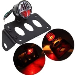 MCU Sidemount + Lighting Type Miller Stop -Motoronderdelen Winkel mcu sidemount lighting type miller stop 17